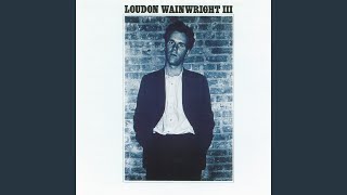 Watch Loudon Wainwright Iii Movies Are Mother To Me video