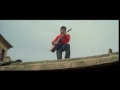 Mujhme Zinda Hai Woh - Musical I- Ek Vivaah Aisa Bhi (Sonu & Eesha)