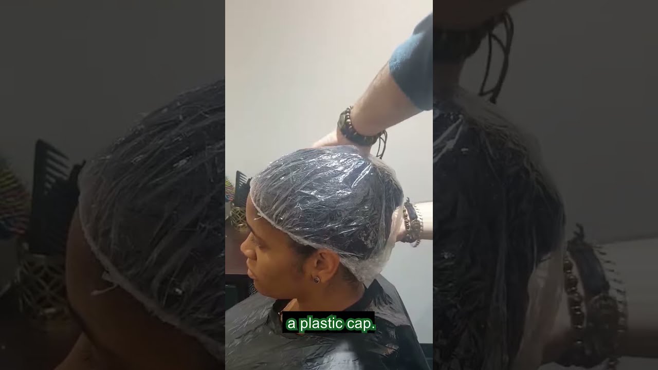 All Videos