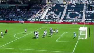 2dJf8Z4xWc4 Video Image