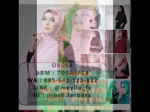 0856 4272 3822 ( Indosat) Jual Jilbab Terbaru 2017 0856 4272 3822 ( Indosat) Jual0856 4272 3822 ( Indosat) JualJilbab Terbaru 2017,0856 4272 3822 ( Indosat) Jual0856 4272 3822 ( Indosat) JualJilbab Terbaru 2017,hijab terbaru2016 dan cara memakainya,0856 4272 3822 ( Indosat) Jual0856 4272 3822 ( Indosat) JualJilbab Terbaru 2017,0856 4272 3822 ( Indosat) Jual0856 4272 3822 ( Indosat) JualJilbab Terbaru 2017,hijab terbaru2016 dan cara memakainya,hijab terbaru2016,0856 4272 3822 ( Indosat) Jual0856 4272 3822 ( Indosat) JualJilbab Terbaru 2017,0856 4272 3822 ( Indosat) Jual0856 4272 3822 ( Indosat) JualJilbab Terbaru 2017,hijab terbaru2016 dan cara memakainya,0856 4272 3822 ( Indosat) Jual0856 4272 3822 ( Indosat) JualJilbab Terbaru 2017,0856 4272 3822 ( Indosat) Jual0856 4272 3822 ( Indosat) JualJilbab Terbaru 2017,hijab terbaru2016 dan cara memakainya,hijab terbaru2016,hijab terbaru...