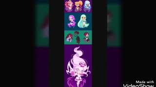 Song Loilrock