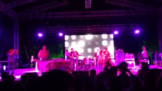 Vorschaubild 47soul