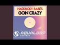 Goin'Crazy (Rocco Vs Bass-T Remix)