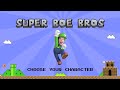 RAGE #63 - Race like a butterfly, sting like a missle!