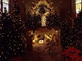 Karácsonyi üdvözlet (Christmas greetings) - Edda Művek - Akitől minden szép