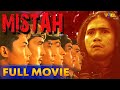 Mistah FULL MOVIE HD | Robin Padilla, Roi Vinzon, Rustom Padilla, Daniel Fernando, Joko Diaz