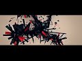 Nfs Most Wanted 2012 Movie Hd