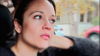 Dealing With Depression - Day 3