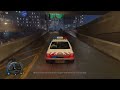 Beef Plays Sleeping Dogs - Year Of The Snake - EP07 - Bonus Face Bashing!
