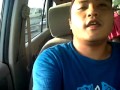 sadis