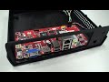 neo itx