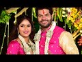 Akshaya Deodhar And Hardeek Joshi Real Engagement💍Pics | Rana Da Anjali Bai ❤|Tujhyat Jeev Rangala😍