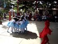 video de musica ronda