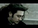 Baris Akarsu - Islak Islak Baris Akarsu - Islak Islak klip izle
