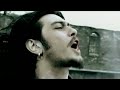 Baris Akarsu - Islak Islak klip izle