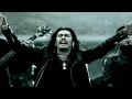 Baris Akarsu - Islak Islak klip izle