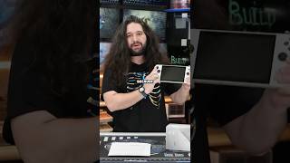 Asus Tried To Scam Gamers Nexus