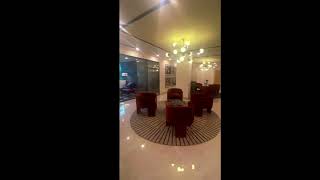 Panag And Babu, Okhla Office Interior Designs By Sara Designs Interior
