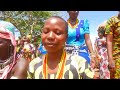 NGAYABHULA ""MTOGWA"" VIDEO 2022BY MADULU STUDIO uploading by Dj Juma_salamiti