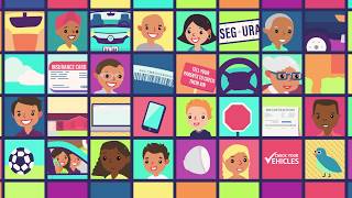 Check Your Vehicles_Segura Family (English) (90-seconds)