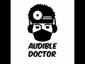 Audible Doctor - Not Pop (Remix Instrumental)