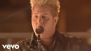 Watch Rascal Flatts Me And My Gang video