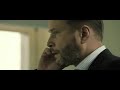 Poland Movie 2012 M J Rower Full Movie Subles English ...