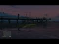 Gta V Underwater Ufo Easter Egg Mini Submarine Spoiler Alert images Gta V Underwater Ufo Easter Egg Mini Submarine Spoiler Alert