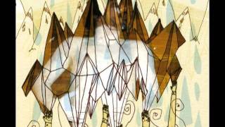 Watch Portugal The Man Its Complicated Being A Wizard video