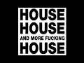 Video BEST HOUSE MUSIC PART 3 2012!!!! Traktor S4 + KE$HA + DAVID GUETTA + BENNY BENNASI + CALVIN HARRIS