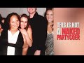photos