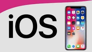 Why iOS is not free like Android?