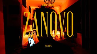 Onative - Zanovo (Mood Video + Lyrics)