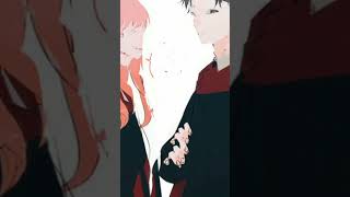 Anya Damian Cool Couple Fanarts