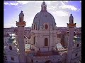 WORLD'S BEST Single FPV RC Helicopter Flight! Heli Onboard Camera Almost Crash CP Vienna Karlskirche