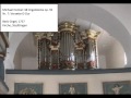 Michael Henkel: 48 Orgelstücke op. 92 / Teil 1