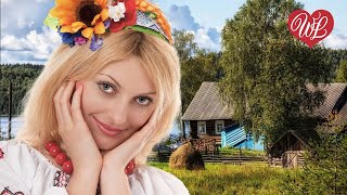 Доля Казака Красивые Песни Для Души Wlv Песни Спетые Сердцем Russiian Music Hit Wlv