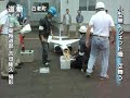 室工大の小型無人ジェット機が飛行実験 （2010/08/11） 北海道新聞