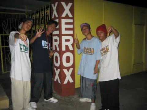 www-pinoyscandal-com-ph Pinoy Underground Http Thedomainfo Com Pinoy Pinoy Underground Scandal