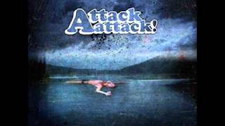 Watch Attack Attack You And Me video