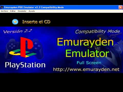 JUGAR ISOS PSP USB jugar isos psp usb: