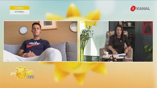 2dUr9JAoTTA Video Image