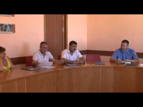 Нет уплотнительным застройкам!