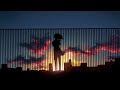 Jaymes Young - Fragments