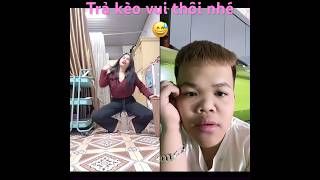 Pk Trả Kèo Cùng Chai Nước