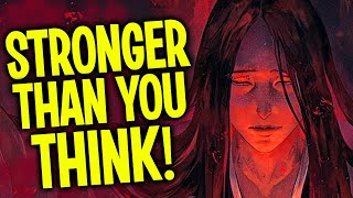 How Strong Was Unohana Yachiru Master Of 8,000 Styles Bleach Explained