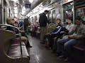 Видео Kiev metro