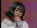 佐藤聖子after blue