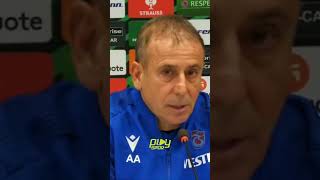 Abdullah Avcı Kahramanmaraşta Kaldığım Cadde Şu An Yok.